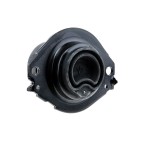 SUPPORT MOTEUR AVANT Gauche ou Droit GRAND CHEROKEE DODGE DURANGO 5.7 52124675AF