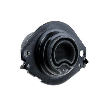 SUPPORT MOTEUR AVANT Gauche ou Droit GRAND CHEROKEE DODGE DURANGO 5.7 52124675AF