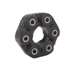 Flector Joint Arbre Transmission Cardan BMW Série 1 E81 E87 5 6 7 26117546426