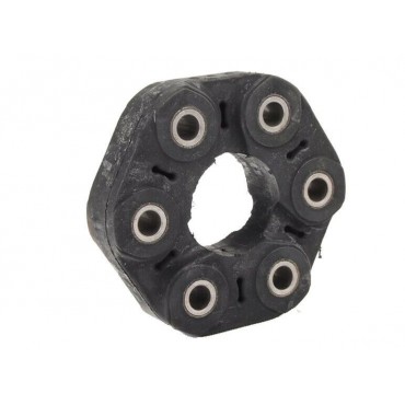 Flector Joint Arbre Transmission Cardan BMW Série 1 E81 E87 5 6 7 26117546426