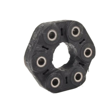 Flector Joint Arbre Transmission Cardan BMW Série 1 E81 E87 5 6 7 26117546426