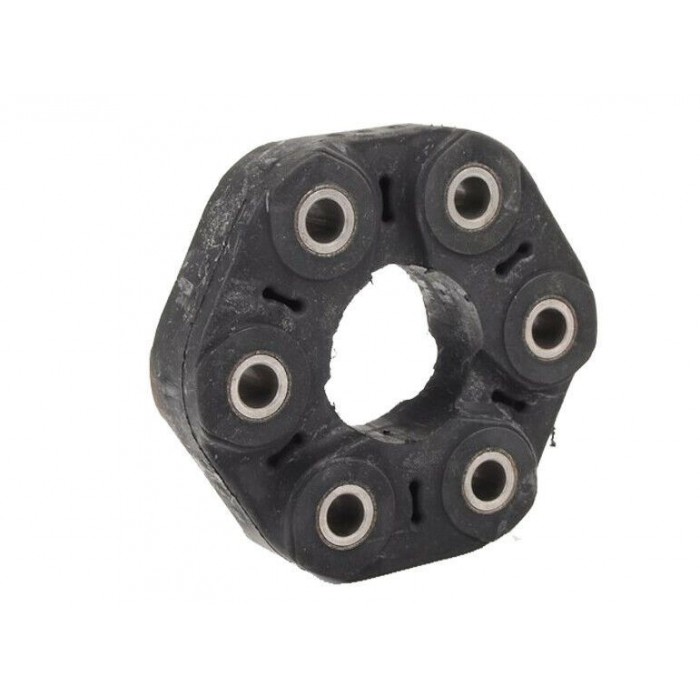 Flector Joint Arbre Transmission Cardan BMW Série 1 E81 E87 5 6 7 26117546426