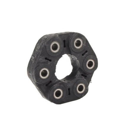 Flector Joint Arbre Transmission Cardan BMW Série 1 3 5 6 7 X3 E83 26117542238