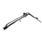 TUYAU REMPLISSAGE CARBURANT MAZDA 3 2003-2013