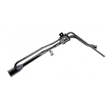 TUYAU REMPLISSAGE CARBURANT MAZDA 3 2003-2013