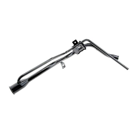 TUYAU REMPLISSAGE CARBURANT MAZDA 3 2003-2013