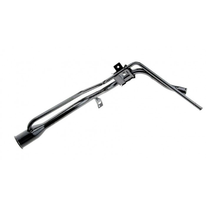 TUYAU REMPLISSAGE CARBURANT MAZDA 3 2003-2013