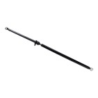 ARBRE DE TRANSMISSION CARDAN AVANT S60 V70 XC90 30713272
