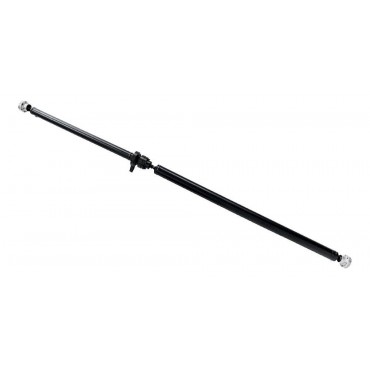 ARBRE DE TRANSMISSION CARDAN AVANT S60 V70 XC90 30713272