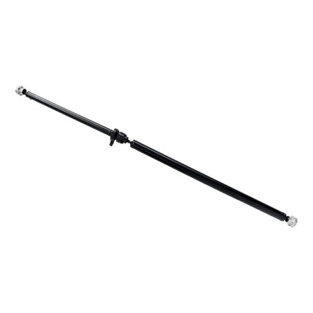 ARBRE DE TRANSMISSION CARDAN AVANT S60 V70 XC90 30713272