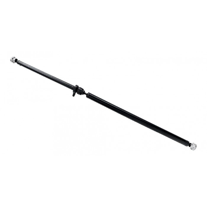 ARBRE DE TRANSMISSION CARDAN AVANT S60 V70 XC90 30713272