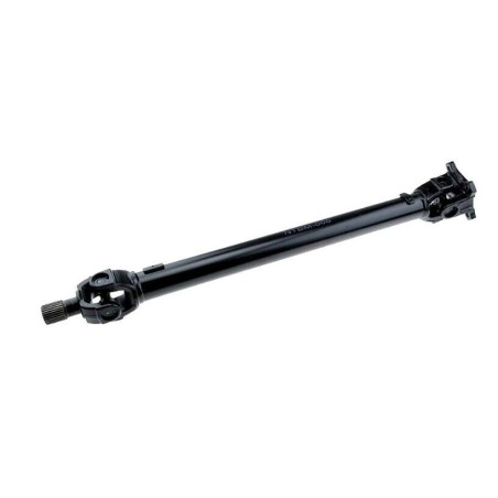 ARBRE DE TRANSMISSION CARDAN AVANT BMW X5 E70 4.8 i 48 i X6 E71 E72 26207556020
