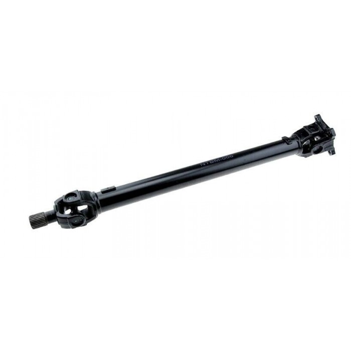 ARBRE DE TRANSMISSION CARDAN AVANT BMW X5 E70 4.8 i 48 i X6 E71 E72 26207556020