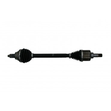 ARBRE DE TRANSMISSION CARDAN DROIT SEAT IBIZA IV SKODA FABIA POLO 1.0 6C0407272H