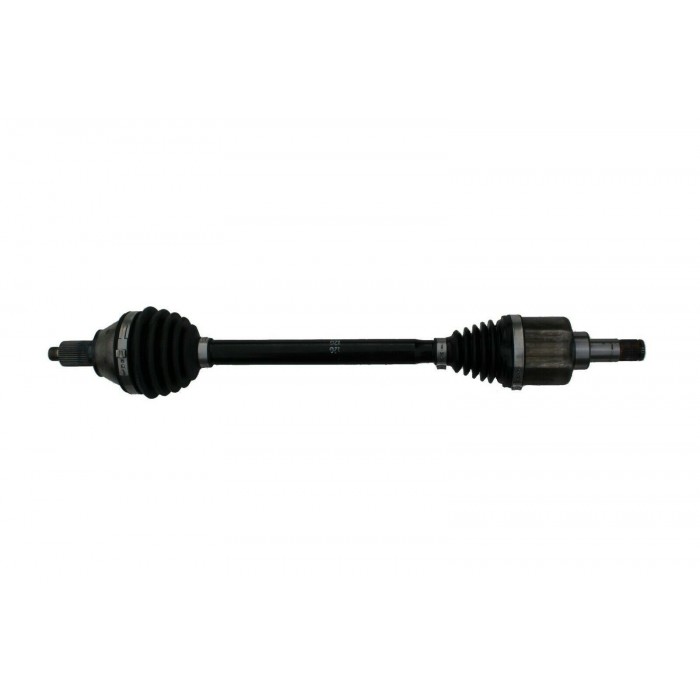 ARBRE DE TRANSMISSION CARDAN DROIT SEAT IBIZA IV SKODA FABIA POLO 1.0 6C0407272H