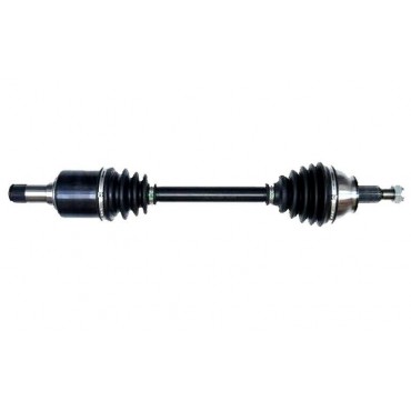 ARBRE DE TRANSMISSION CARDAN GAUCHE FIAT SEDICI SUZUKI SX4 1.9 D/DDIS 4410279J60