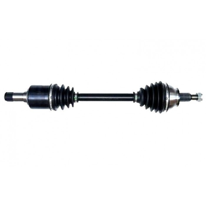 ARBRE DE TRANSMISSION CARDAN GAUCHE FIAT SEDICI SUZUKI SX4 1.9 D/DDIS 4410279J60