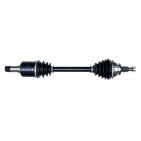 ARBRE DE TRANSMISSION CARDAN DROIT FIAT SEDICI SUZUKI SX4 1.9 D/DDIS 4410179J60