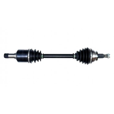 ARBRE DE TRANSMISSION CARDAN DROIT FIAT SEDICI SUZUKI SX4 1.9 D/DDIS 4410179J60