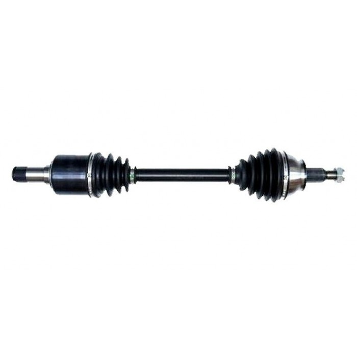 ARBRE DE TRANSMISSION CARDAN DROIT FIAT SEDICI SUZUKI SX4 1.9 D/DDIS 4410179J60