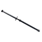 ARBRE DE TRANSMISSION CARDAN AVANT HYUNDAI SANTA FE 2006-2012 493002B500