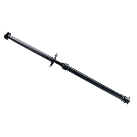 ARBRE DE TRANSMISSION CARDAN AVANT HYUNDAI SANTA FE 2006-2012 493002B500