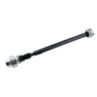 ARBRE DE TRANSMISSION CARDAN AVANT JEEP GRAND CHEROKEE COMMANDER 52853431AA
