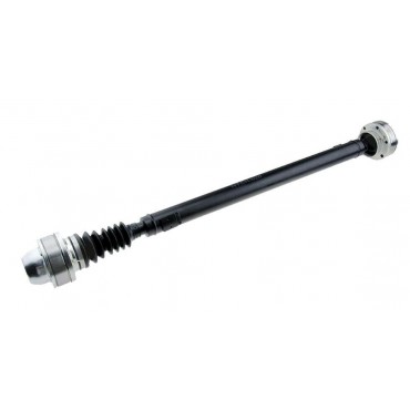 ARBRE DE TRANSMISSION CARDAN AVANT JEEP GRAND CHEROKEE COMMANDER 52853431AA