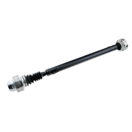 ARBRE DE TRANSMISSION CARDAN AVANT JEEP GRAND CHEROKEE COMMANDER 52853431AA