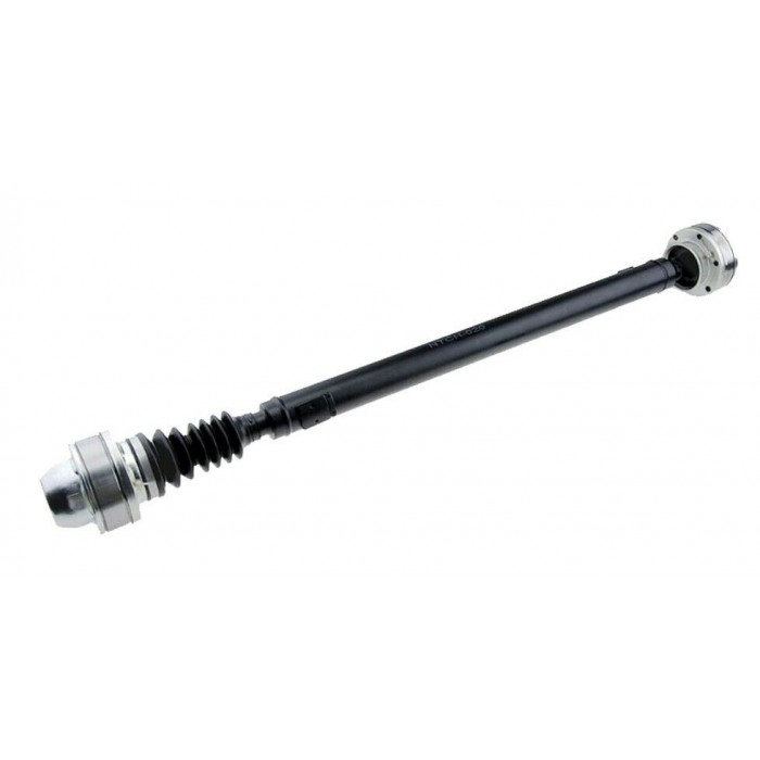 ARBRE DE TRANSMISSION CARDAN AVANT JEEP GRAND CHEROKEE COMMANDER 52853431AA