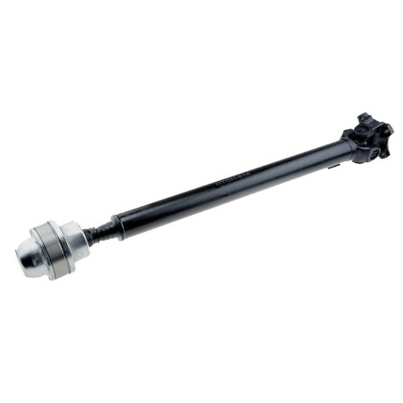 ARBRE DE TRANSMISSION CARDAN AVANT JEEP LIBERY 3.7 2008-2012 52853442AD