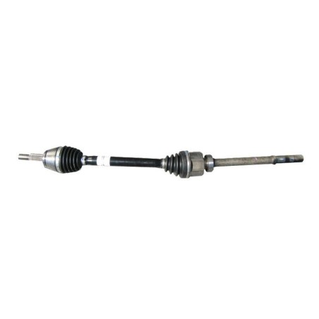 ARBRE DE TRANSMISSION CARDAN DROIT RENAULT ESPACE V 1.6DCI 391001868R