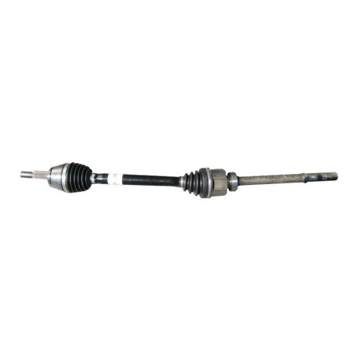 ARBRE DE TRANSMISSION CARDAN DROIT RENAULT ESPACE V 1.6DCI 391001868R
