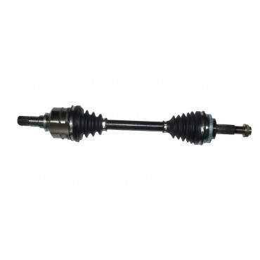 ARBRE DE TRANSMISSION CARDAN DROIT RENAULT LATITUDE 2.0DCI 3.0DCI 8200908711
