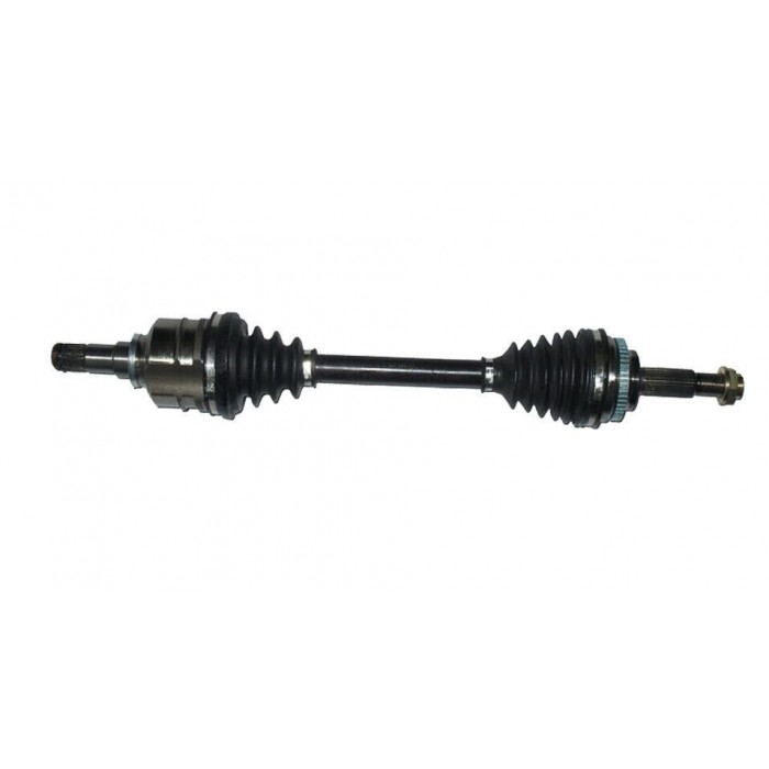 ARBRE DE TRANSMISSION CARDAN DROIT RENAULT LATITUDE 2.0DCI 3.0DCI 8200908711
