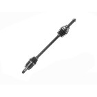 ARBRE DE TRANSMISSION CARDAN DROIT CITROËN C3 II C4 DS3 DS PEUGEOT 208 I 3273WA