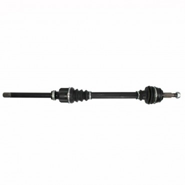 ARBRE DE TRANSMISSION CARDAN DROIT PEUGEOT 308 SW II 9675108480 9809528180