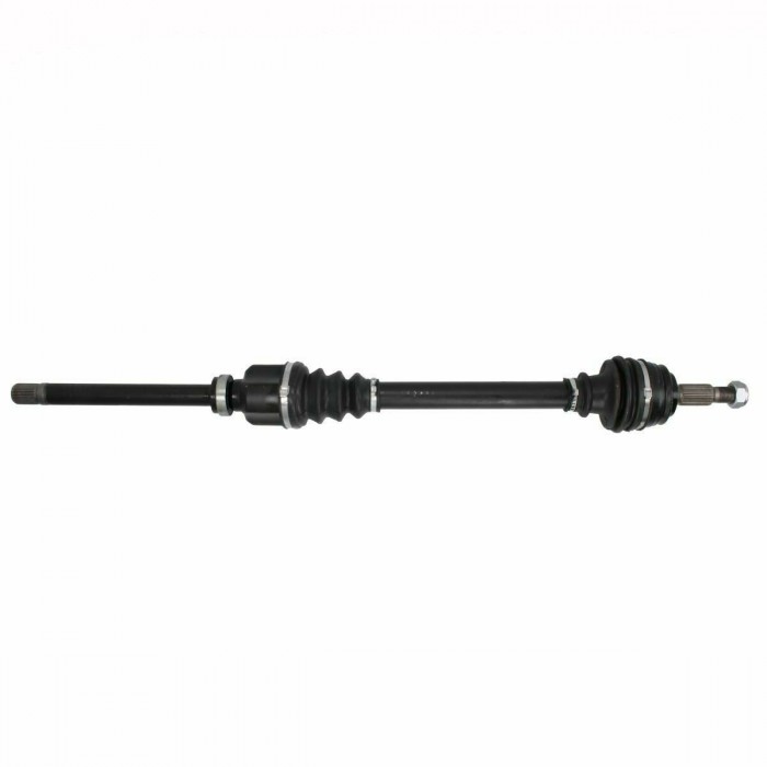 ARBRE DE TRANSMISSION CARDAN DROIT PEUGEOT 308 SW II 9675108480 9809528180