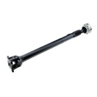 ARBRE DE TRANSMISSION CARDAN AVANT JEEP GRAND CHEROKEE COMMANDER 3.7 52105758
