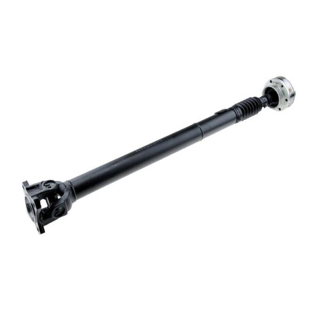 ARBRE DE TRANSMISSION CARDAN AVANT JEEP GRAND CHEROKEE COMMANDER 3.7 52105758