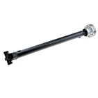 ARBRE DE TRANSMISSION CARDAN DROIT EXPLORER AVIATOR MOUNTAINEER 4.0 1L2Z4A376AA