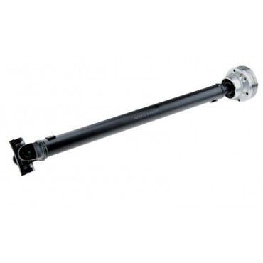 ARBRE DE TRANSMISSION CARDAN DROIT EXPLORER AVIATOR MOUNTAINEER 4.0 1L2Z4A376AA