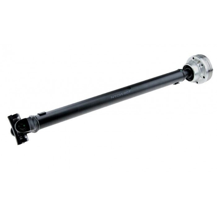 ARBRE DE TRANSMISSION CARDAN DROIT EXPLORER AVIATOR MOUNTAINEER 4.0 1L2Z4A376AA
