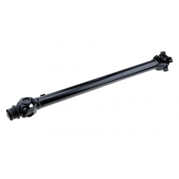 ARBRE DE TRANSMISSION CARDAN AVANT GAUCHE BMW SERIE X3 X4 XDRIVE F26 26207589985