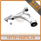Bras de Suspension Avant Droit Q7 Cayenne Touareg