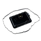 Filtre boite auto HYUNDAI i30 GD i40 VF ix35 SANTA FÉ II III CM DM 463213B600