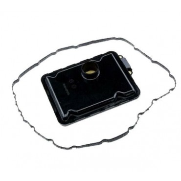 Filtre boite auto HYUNDAI i30 GD i40 VF ix35 SANTA FÉ II III CM DM 463213B600