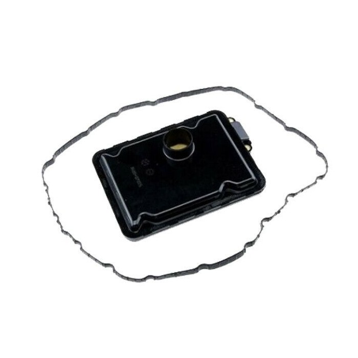 Filtre boite auto HYUNDAI i30 GD i40 VF ix35 SANTA FÉ II III CM DM 463213B600