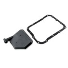 Filtre boite auto COUPE ELANTRA SANTA FÉ II SONATA TRAJET MAGENTIS 4632139010
