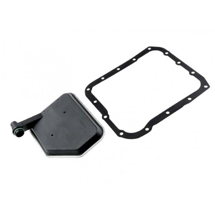 Filtre boite auto COUPE ELANTRA SANTA FÉ II SONATA TRAJET MAGENTIS 4632139010